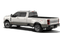 2027 Ford Super Duty F-450® King Ranch®