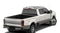 2027 Ford Super Duty F-450® King Ranch®