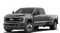2027 Ford Super Duty F-450® Platinum®