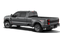 2027 Ford Super Duty F-450® Platinum®