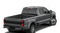 2027 Ford Super Duty F-450® Platinum®