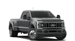 2027 Ford Super Duty F-450® Platinum®