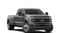 2027 Ford Super Duty F-450® Platinum®