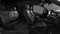 2027 Ford Super Duty F-450® Platinum®