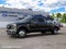 2027 Ford Super Duty F450 4X4 CRW PU