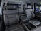 2027 Ford Super Duty F450 4X4 CRW PU