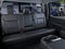 2027 Ford Super Duty F450 4X4 CRW PU