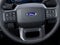 2027 Ford Super Duty F450 4X4 CRW PU