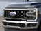 2027 Ford Super Duty F450 4X4 CRW PU
