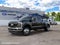 2027 Ford Super Duty F450 4X4 CRW PU