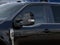2027 Ford Super Duty F450 4X4 CRW PU