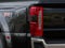 2027 Ford Super Duty F450 4X4 CRW PU