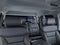 2027 Ford Super Duty F450 4X4 CRW PU