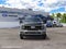 2027 Ford Super Duty F450 4X4 CRW PU