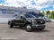 2027 Ford Super Duty F450 4X4 CRW PU
