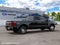 2027 Ford Super Duty F450 4X4 CRW PU