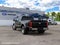 2027 Ford Super Duty F450 4X4 CRW PU