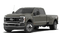 2027 Ford Super Duty F-450® Lariat®