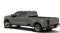 2027 Ford Super Duty F-450® Lariat®
