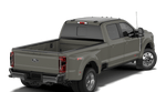 2027 Ford Super Duty F-450® Lariat®