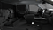 2027 Ford Super Duty F-450® Lariat®