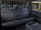 2026 Ford Super Duty F-450® Platinum®