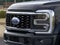 2026 Ford Super Duty F-450® Platinum®