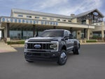 2026 Ford Super Duty F-450® Platinum®