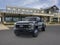 2026 Ford Super Duty F-450® Platinum®