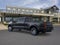 2026 Ford Super Duty F-450® Platinum®