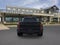 2026 Ford Super Duty F-450® Platinum®