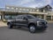 2026 Ford Super Duty F-450® Platinum®