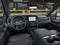 2026 Ford Super Duty F-450® Platinum®