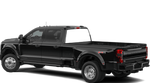 2026 Ford Super Duty F-450® Platinum®