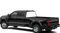2026 Ford Super Duty F-450® Platinum®