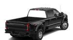2026 Ford Super Duty F-450® Platinum®