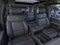 2026 Ford Super Duty F-450® Platinum®