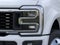 2026 Ford Super Duty F-450® Platinum®