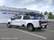 2026 Ford Super Duty F-450® Platinum®