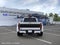 2026 Ford Super Duty F-450® Platinum®