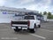 2026 Ford Super Duty F-450® Platinum®