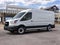 2027 Ford Transit Commercial Cargo Van