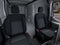 2027 Ford Transit Commercial Cargo Van