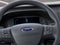 2027 Ford Transit Commercial Cargo Van