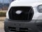 2027 Ford Transit Commercial Cargo Van