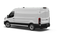2027 Ford Transit Commercial Cargo Van