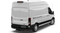 2027 Ford Transit Commercial Cargo Van