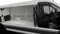 2027 Ford Transit Commercial Cargo Van