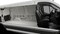 2027 Ford Transit Commercial Cargo Van