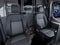 2027 Ford Transit Commercial Cargo Van